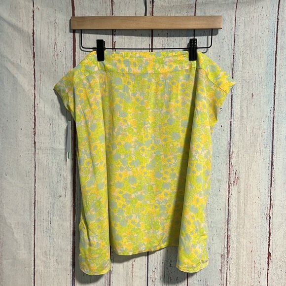 NWT Abound Mini Skirt - Picture 3 of 7